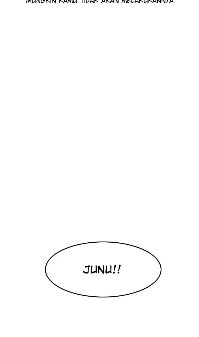 image-komik-the-girl-from-random-chatting-chapter-64-87/113