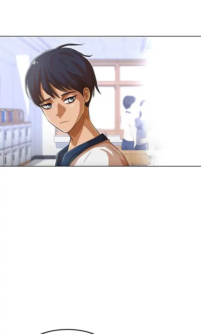 image-komik-the-girl-from-random-chatting-chapter-64-88/113