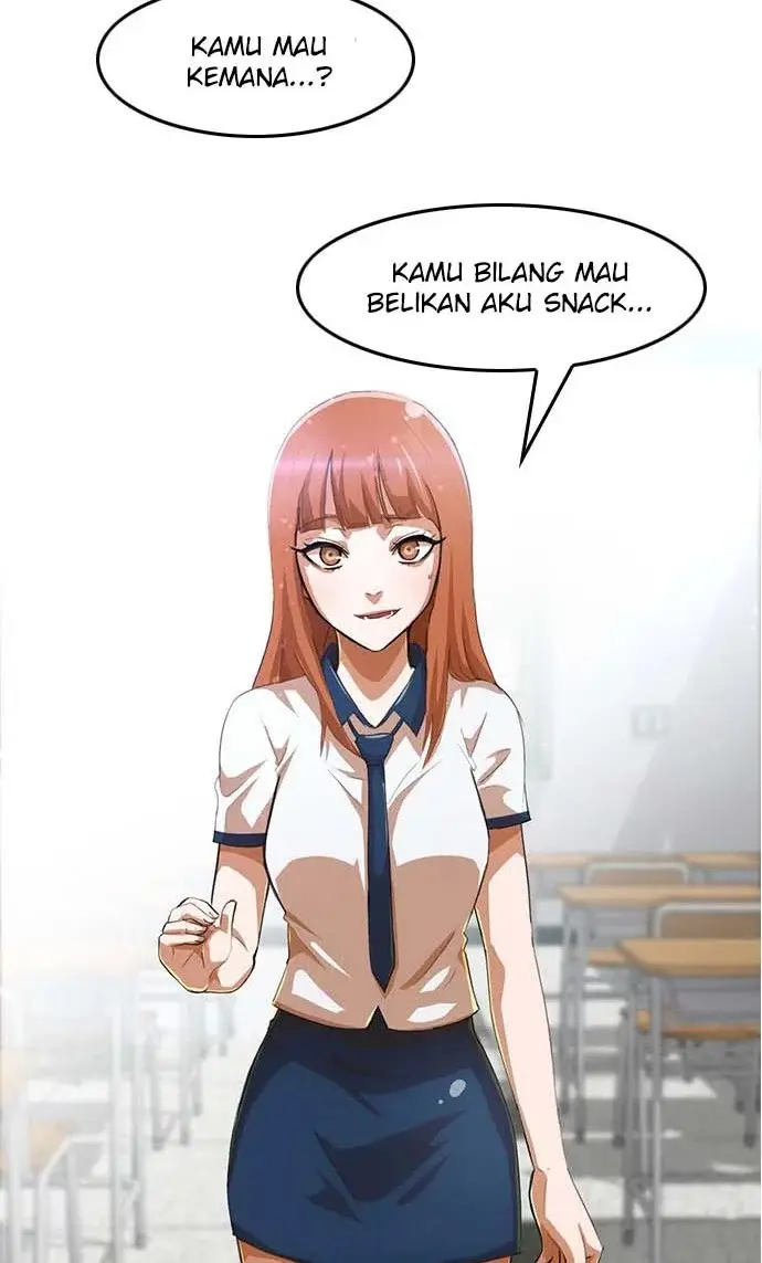 image-komik-the-girl-from-random-chatting-chapter-64-89/113