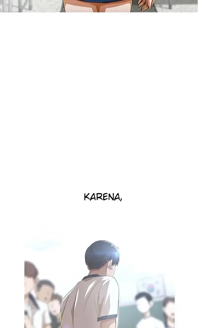 image-komik-the-girl-from-random-chatting-chapter-64-90/113