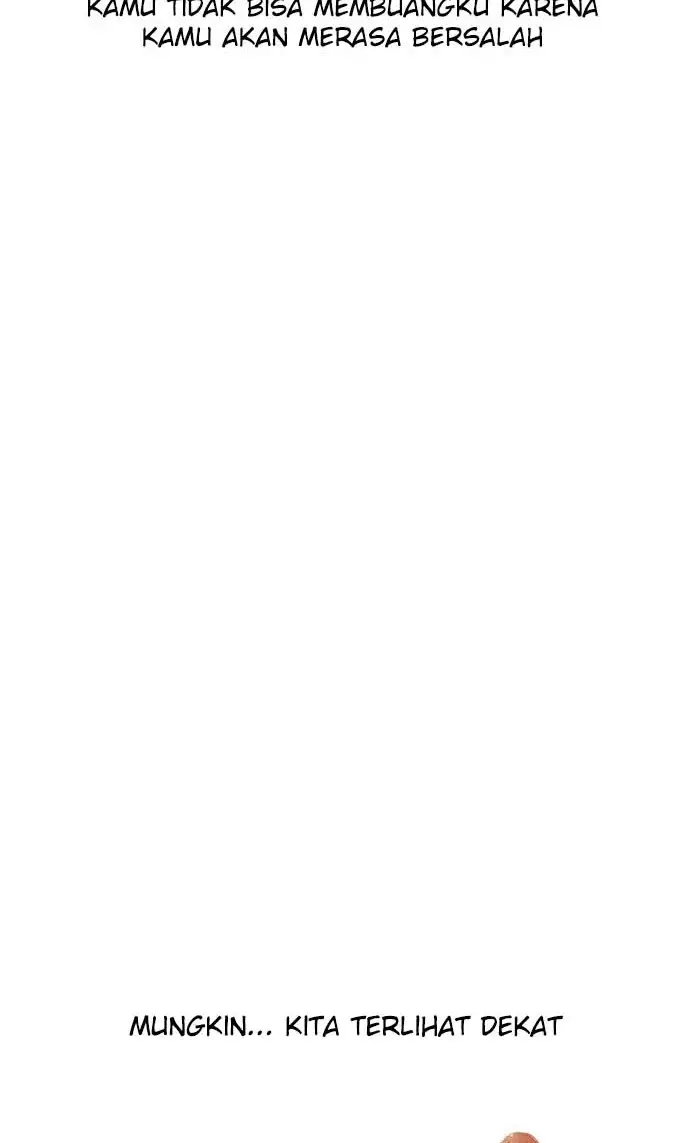 image-komik-the-girl-from-random-chatting-chapter-64-93/113