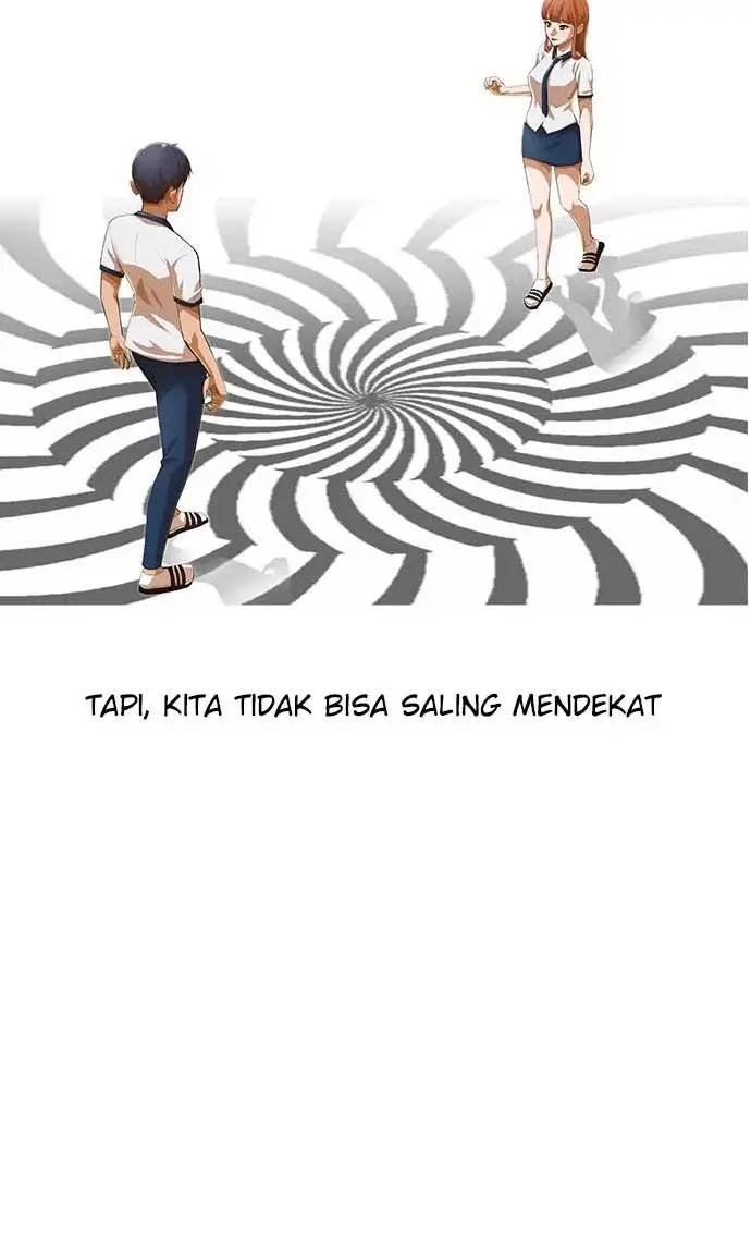 image-komik-the-girl-from-random-chatting-chapter-64-94/113