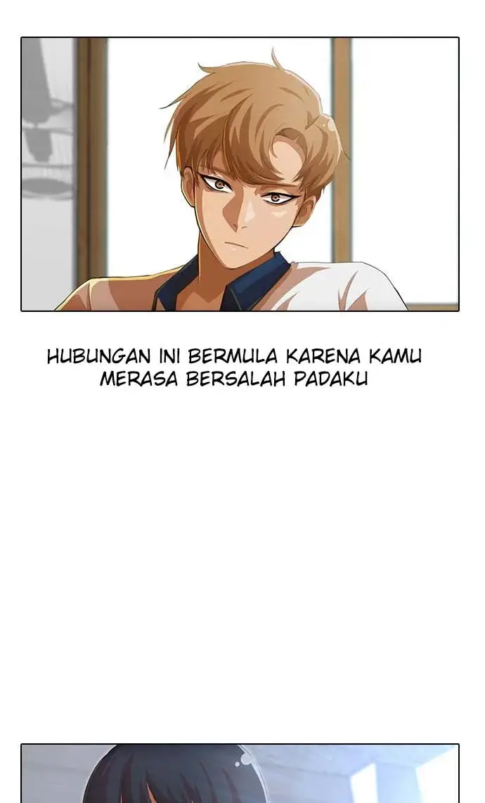 image-komik-the-girl-from-random-chatting-chapter-64-95/113