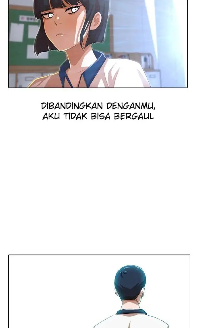 image-komik-the-girl-from-random-chatting-chapter-64-96/113