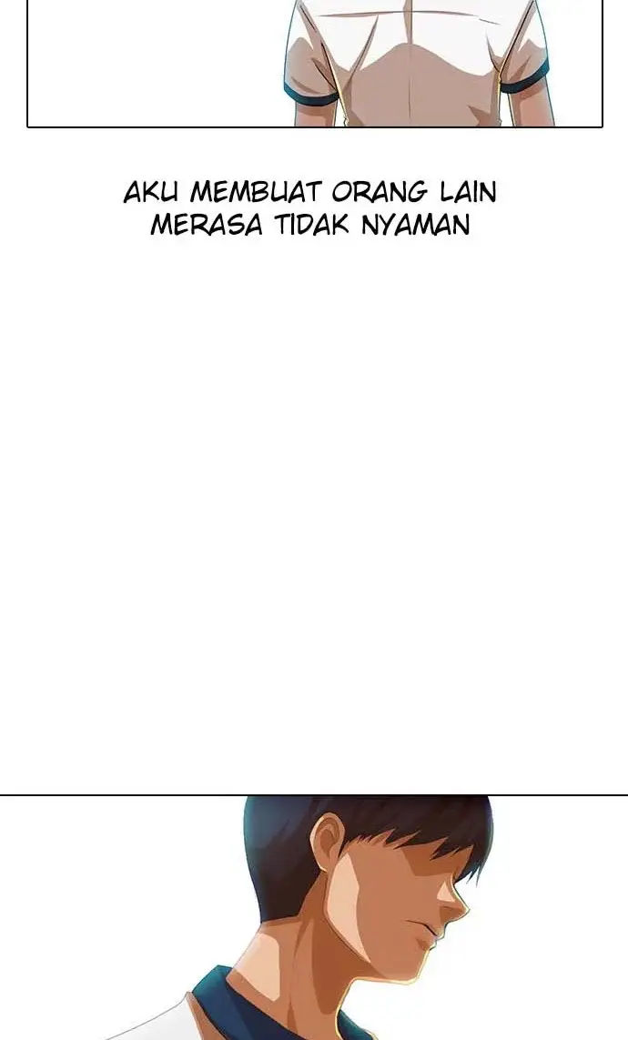 image-komik-the-girl-from-random-chatting-chapter-64-97/113