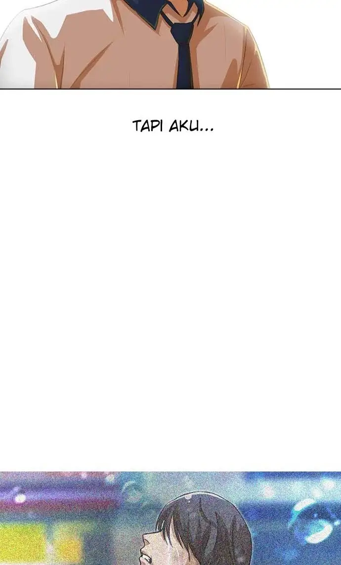 image-komik-the-girl-from-random-chatting-chapter-64-98/113