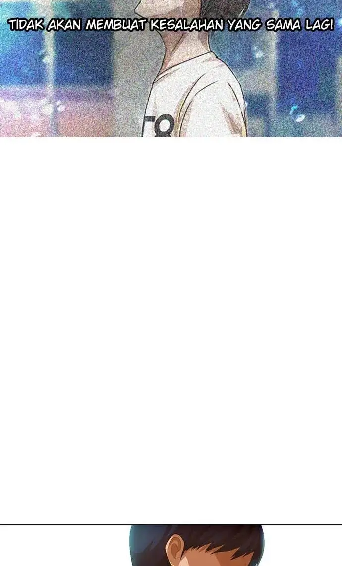 image-komik-the-girl-from-random-chatting-chapter-64-99/113