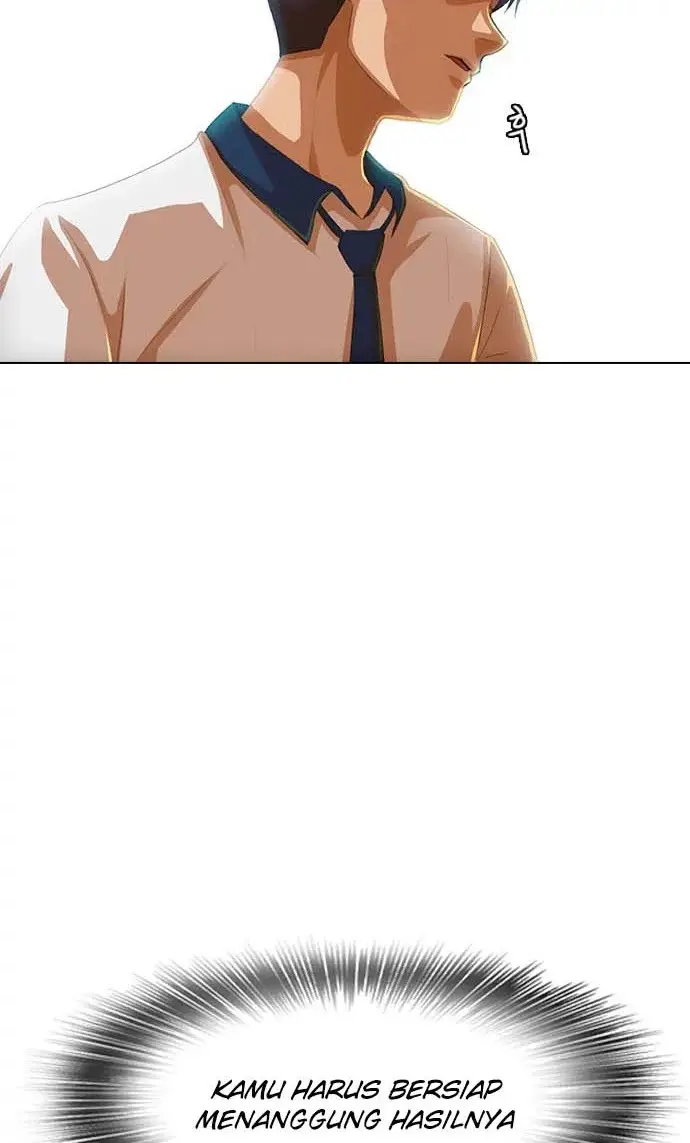 image-komik-the-girl-from-random-chatting-chapter-64-100/113