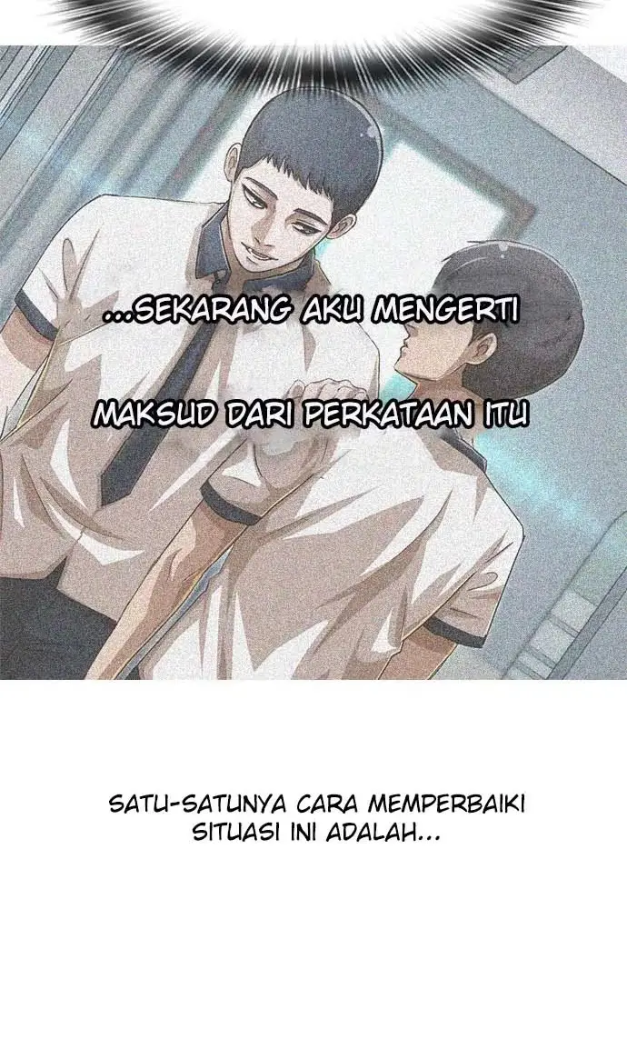 image-komik-the-girl-from-random-chatting-chapter-64-101/113