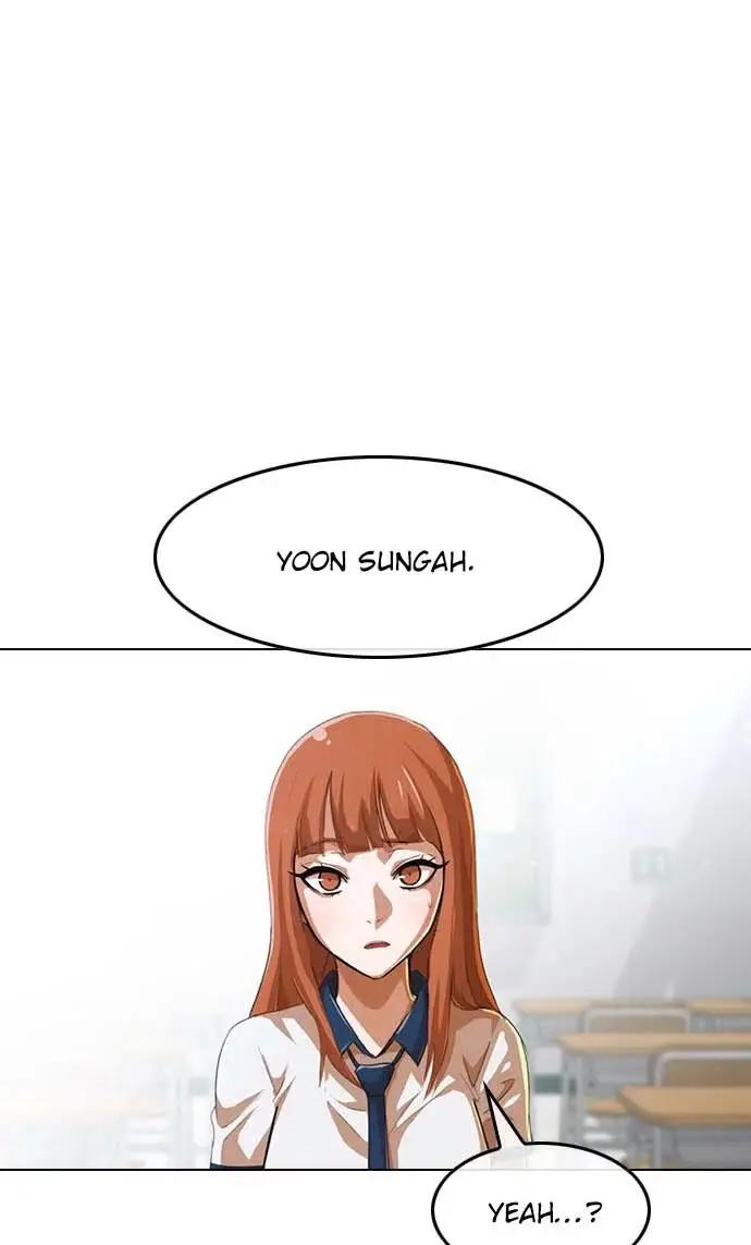 image-komik-the-girl-from-random-chatting-chapter-64-102/113