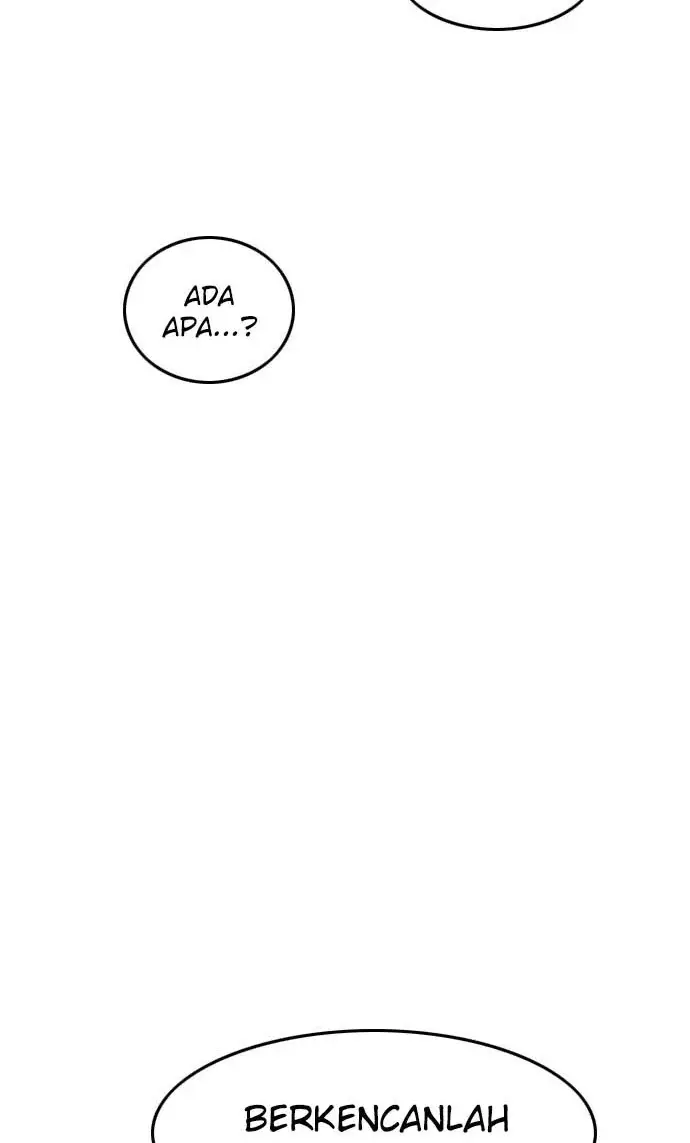 image-komik-the-girl-from-random-chatting-chapter-64-103/113