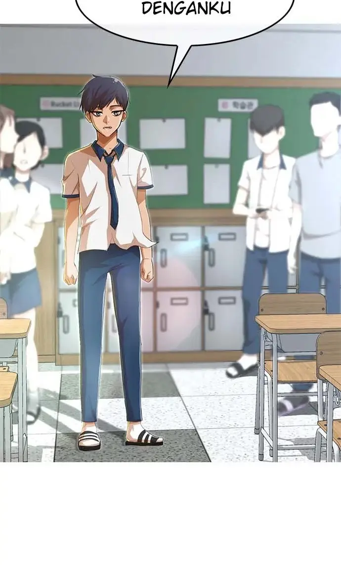 image-komik-the-girl-from-random-chatting-chapter-64-104/113