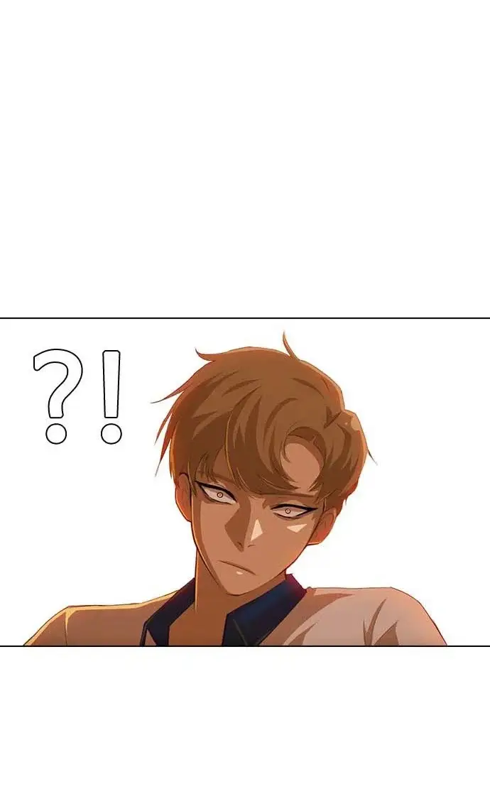 image-komik-the-girl-from-random-chatting-chapter-64-105/113