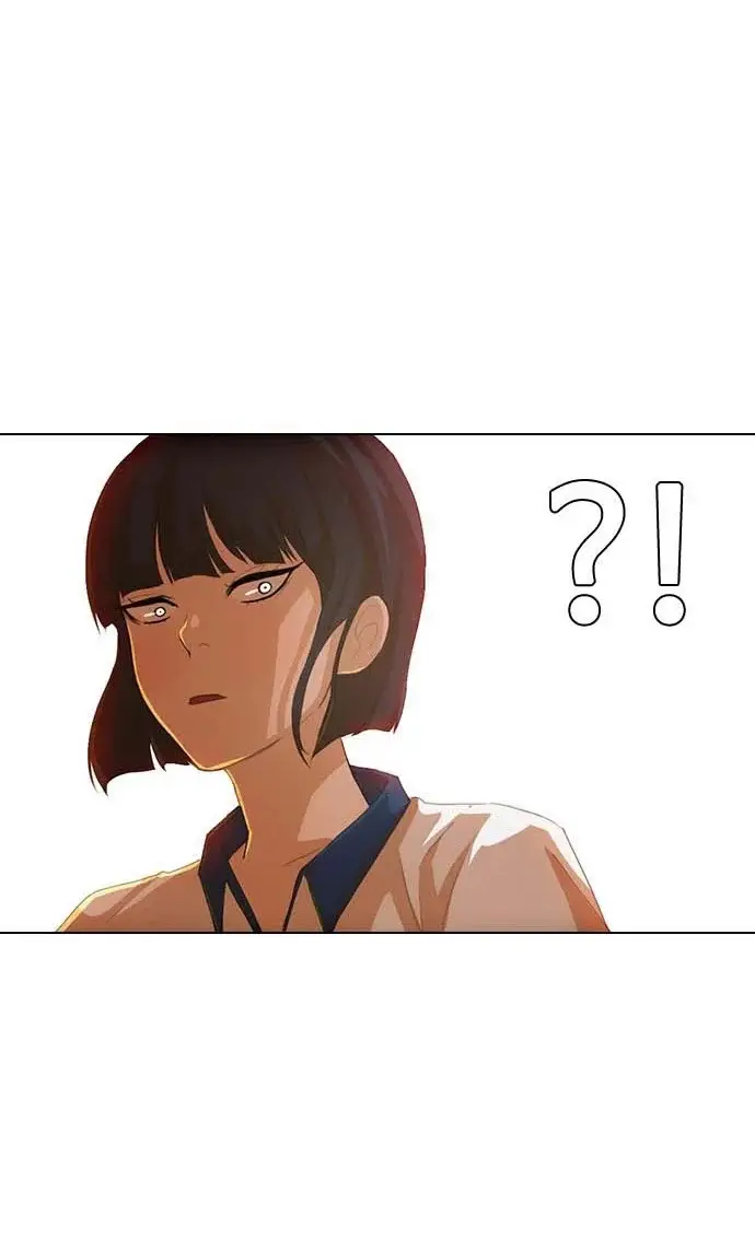 image-komik-the-girl-from-random-chatting-chapter-64-106/113