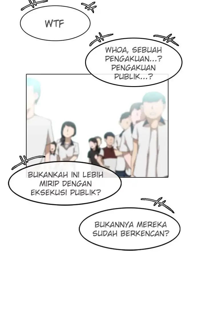 image-komik-the-girl-from-random-chatting-chapter-64-108/113