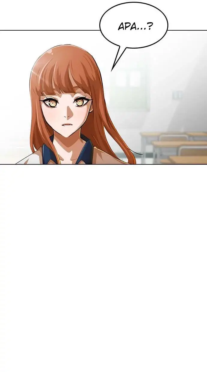 image-komik-the-girl-from-random-chatting-chapter-64-109/113