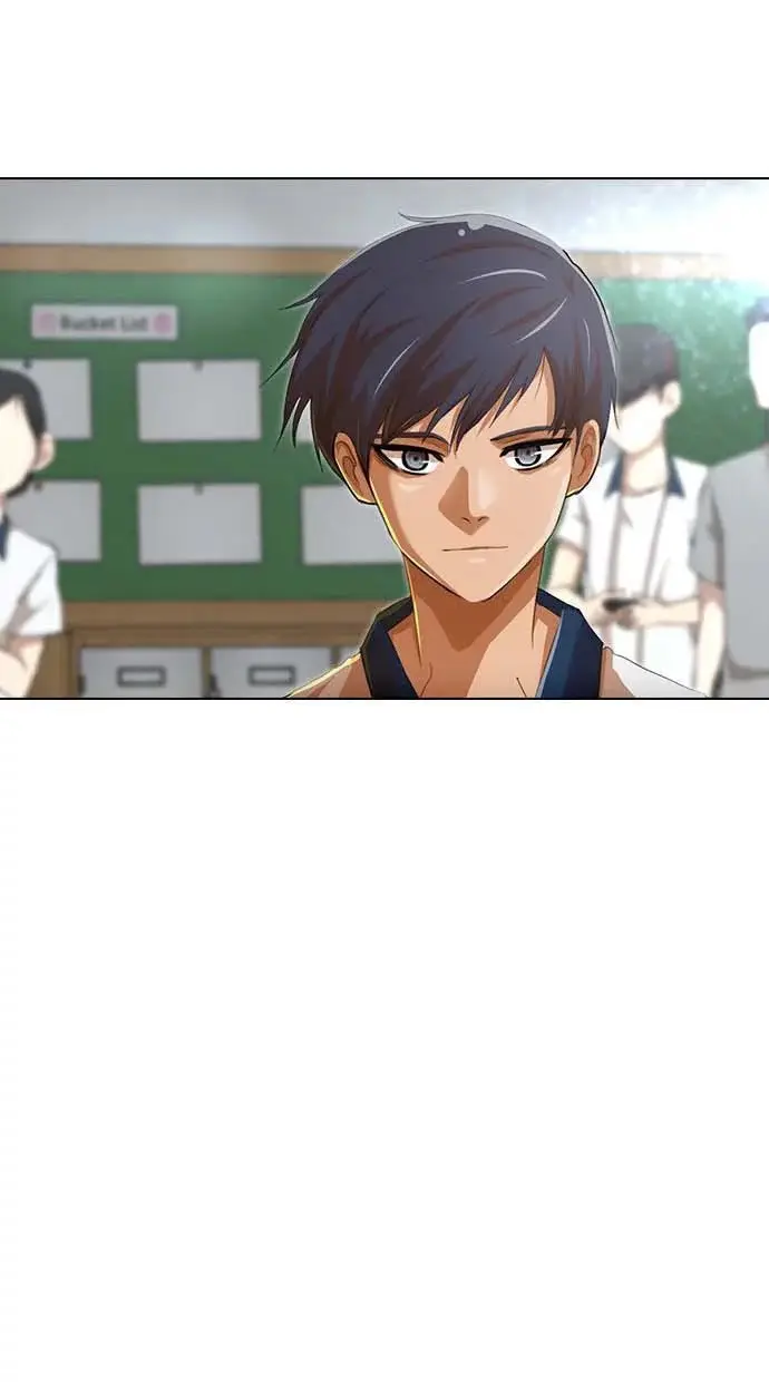 image-komik-the-girl-from-random-chatting-chapter-64-110/113