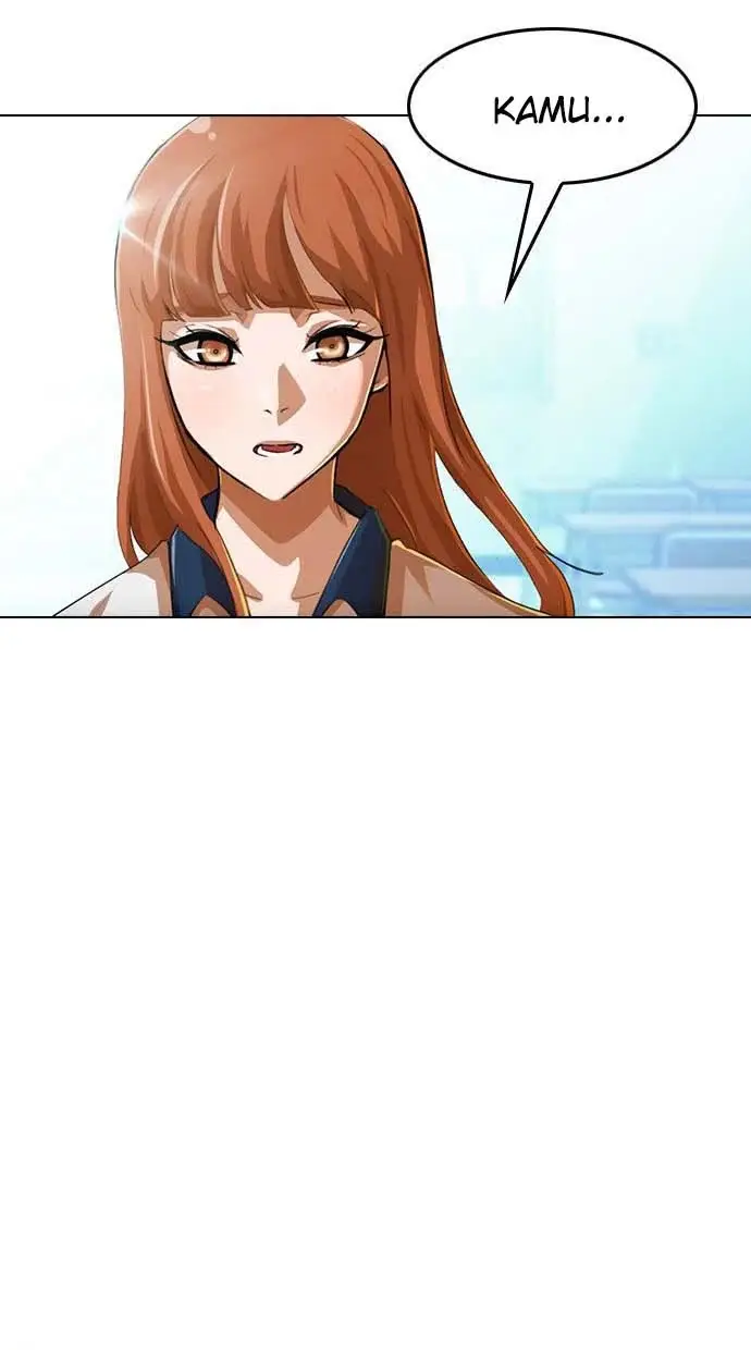 image-komik-the-girl-from-random-chatting-chapter-64-111/113