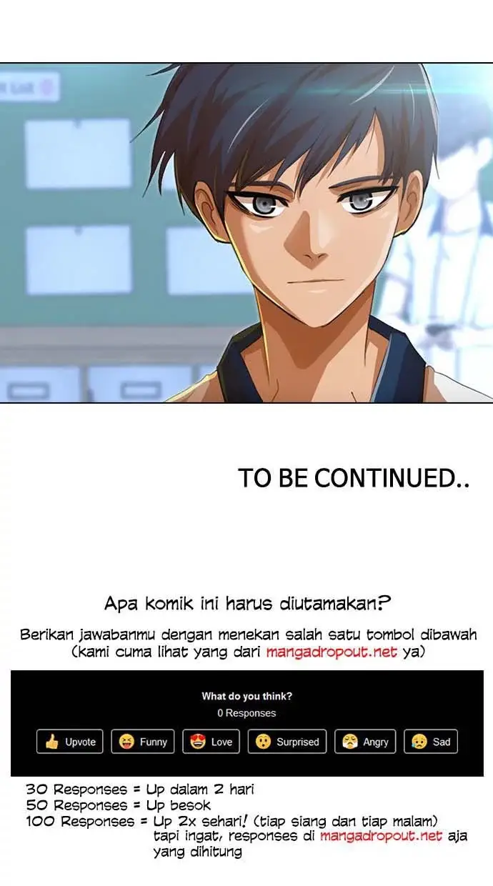 image-komik-the-girl-from-random-chatting-chapter-64-112/113