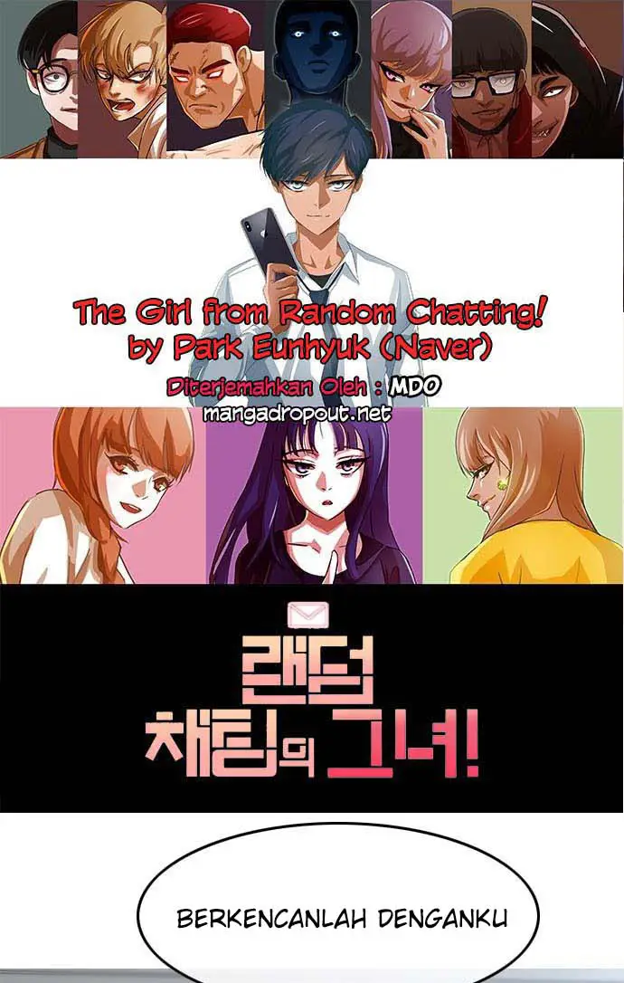 image-komik-the-girl-from-random-chatting-chapter-65-0/118