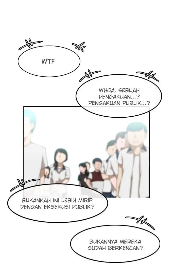 image-komik-the-girl-from-random-chatting-chapter-65-5/118