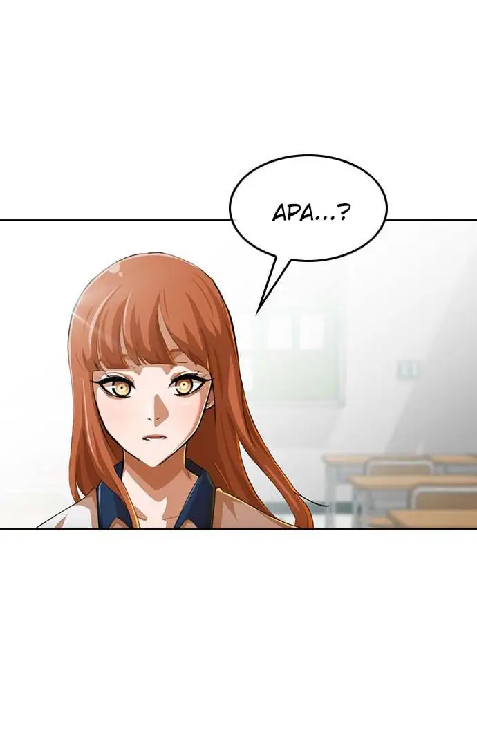image-komik-the-girl-from-random-chatting-chapter-65-6/118