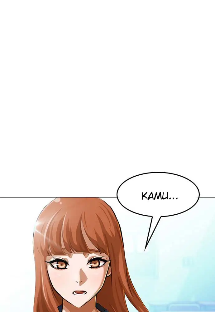 image-komik-the-girl-from-random-chatting-chapter-65-8/118