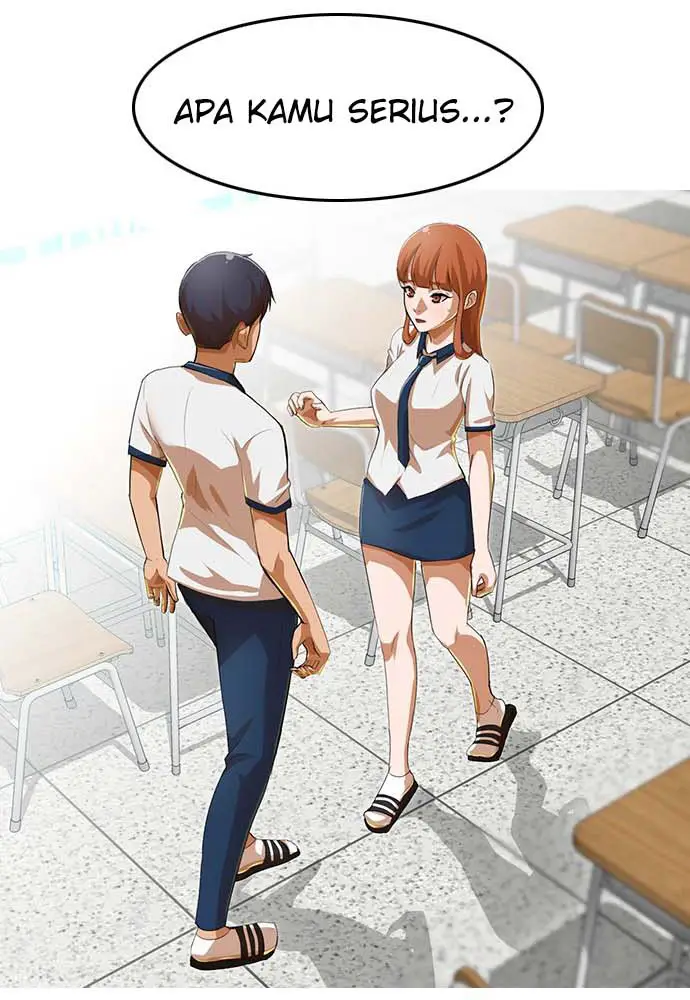 image-komik-the-girl-from-random-chatting-chapter-65-11/118
