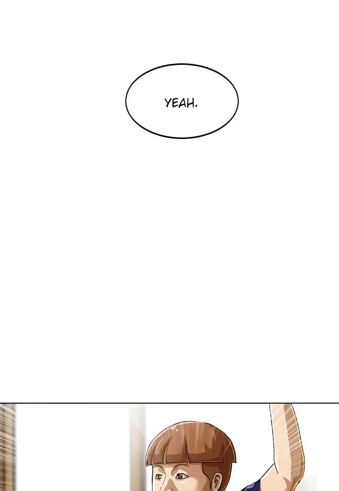 image-komik-the-girl-from-random-chatting-chapter-65-12/118
