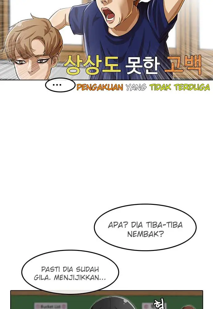 image-komik-the-girl-from-random-chatting-chapter-65-13/118
