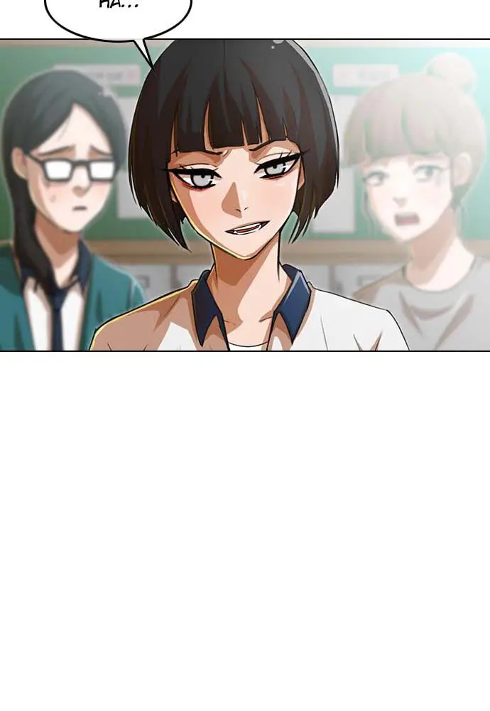 image-komik-the-girl-from-random-chatting-chapter-65-15/118