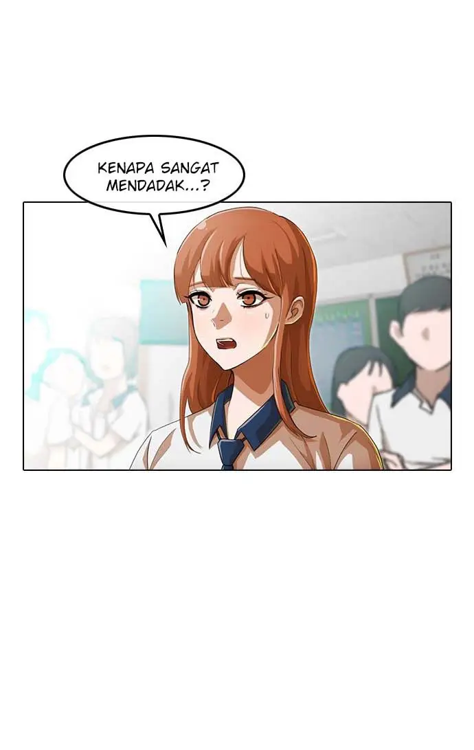 image-komik-the-girl-from-random-chatting-chapter-65-16/118