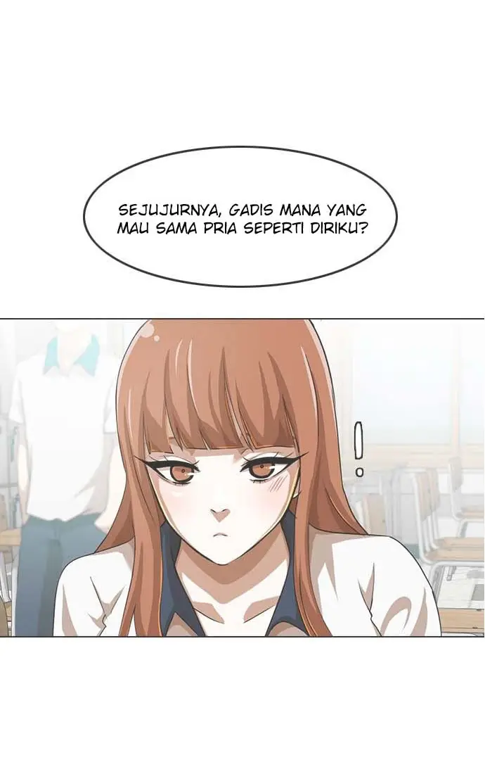image-komik-the-girl-from-random-chatting-chapter-65-17/118