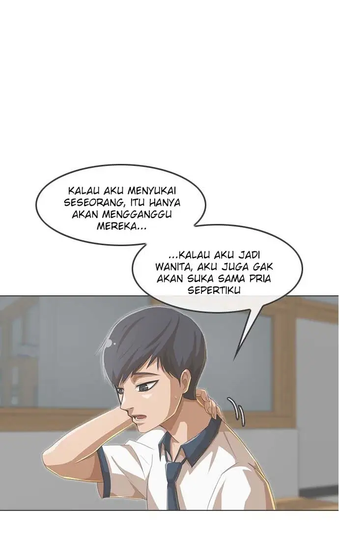image-komik-the-girl-from-random-chatting-chapter-65-18/118