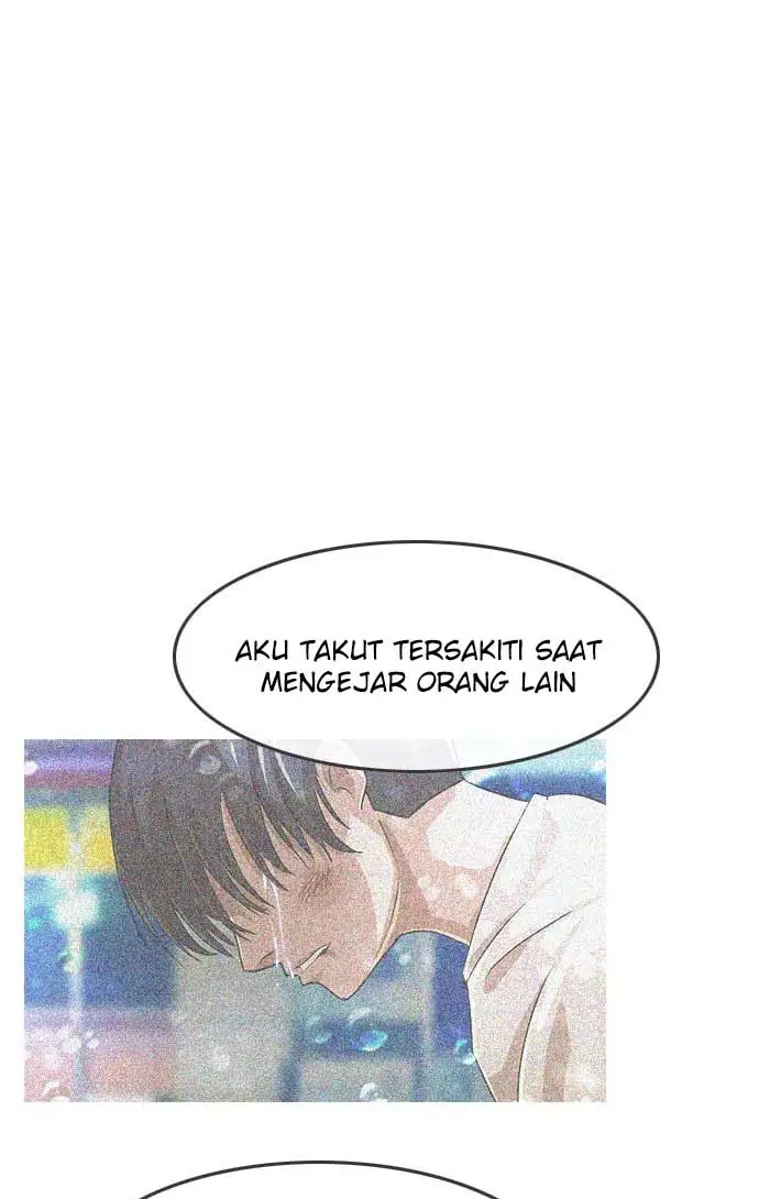 image-komik-the-girl-from-random-chatting-chapter-65-19/118