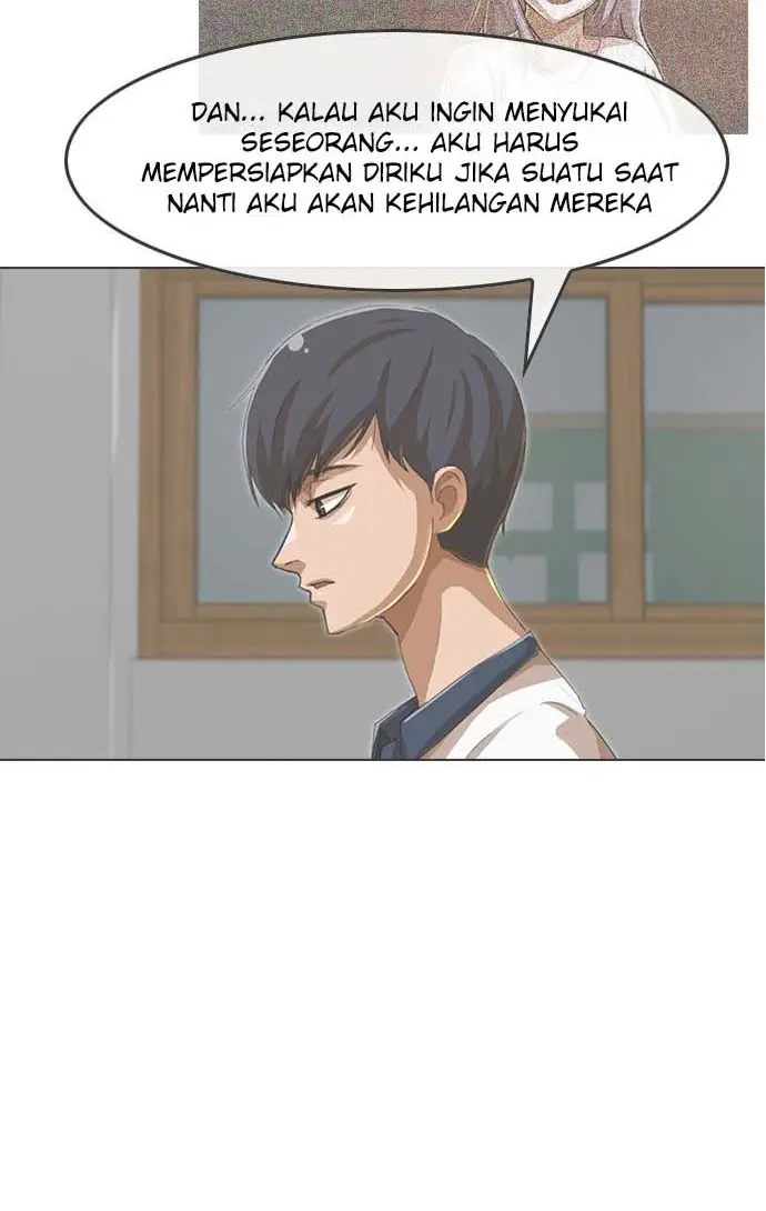 image-komik-the-girl-from-random-chatting-chapter-65-21/118