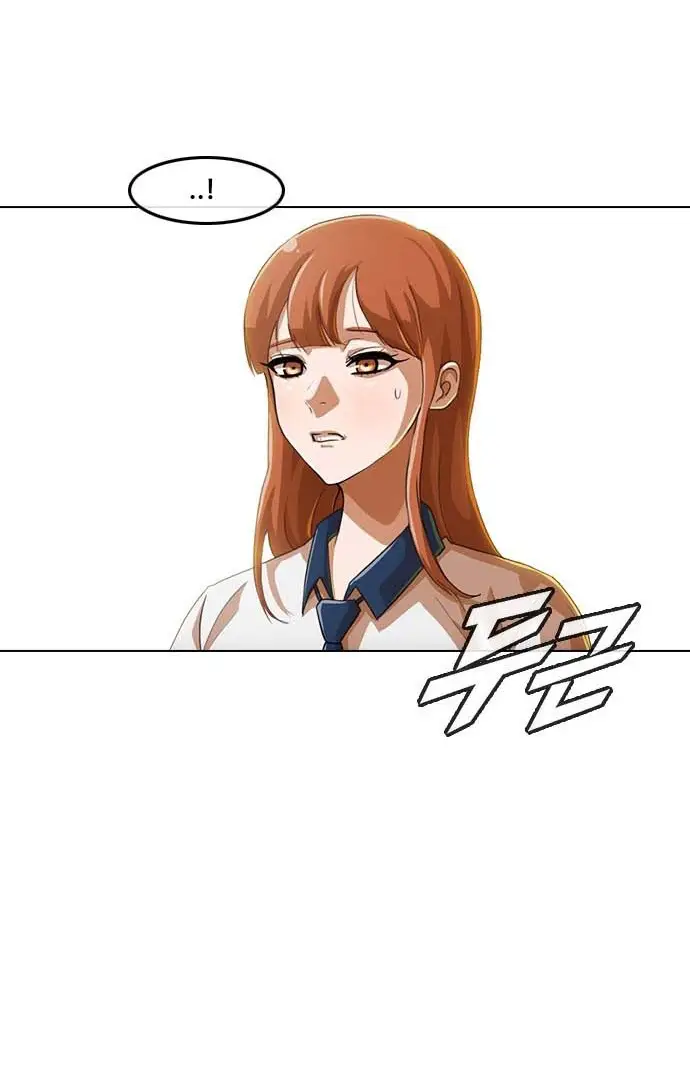 image-komik-the-girl-from-random-chatting-chapter-65-22/118