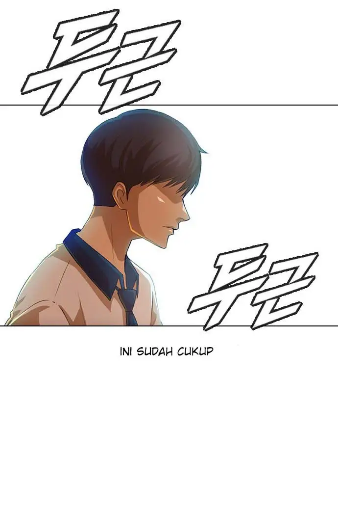 image-komik-the-girl-from-random-chatting-chapter-65-23/118