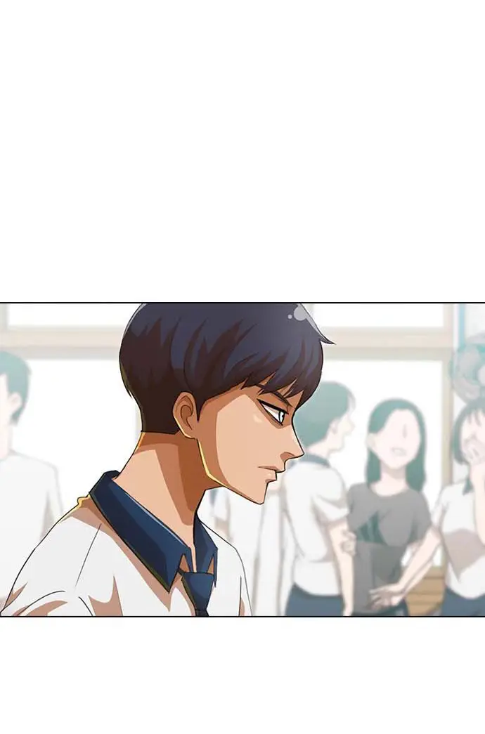 image-komik-the-girl-from-random-chatting-chapter-65-24/118
