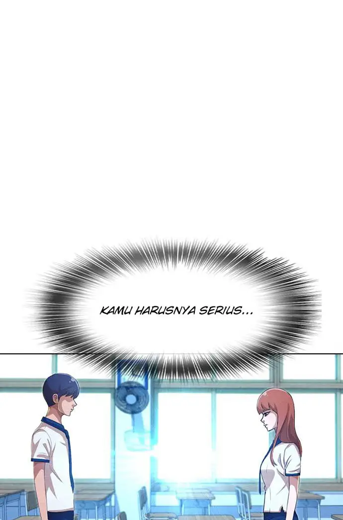 image-komik-the-girl-from-random-chatting-chapter-65-25/118