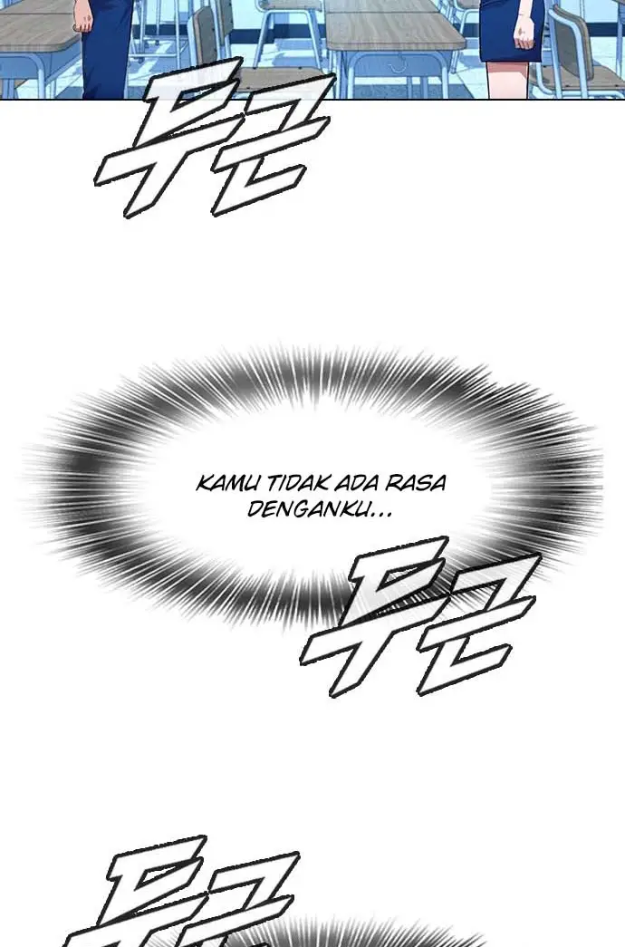 image-komik-the-girl-from-random-chatting-chapter-65-26/118