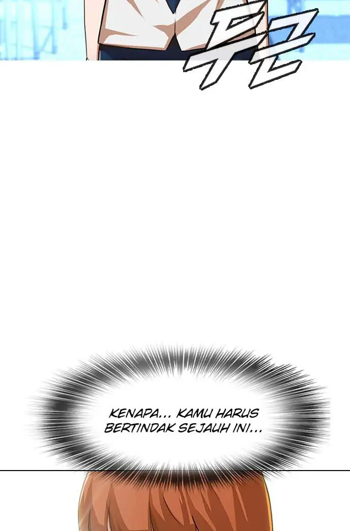 image-komik-the-girl-from-random-chatting-chapter-65-28/118