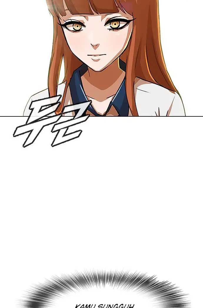 image-komik-the-girl-from-random-chatting-chapter-65-29/118