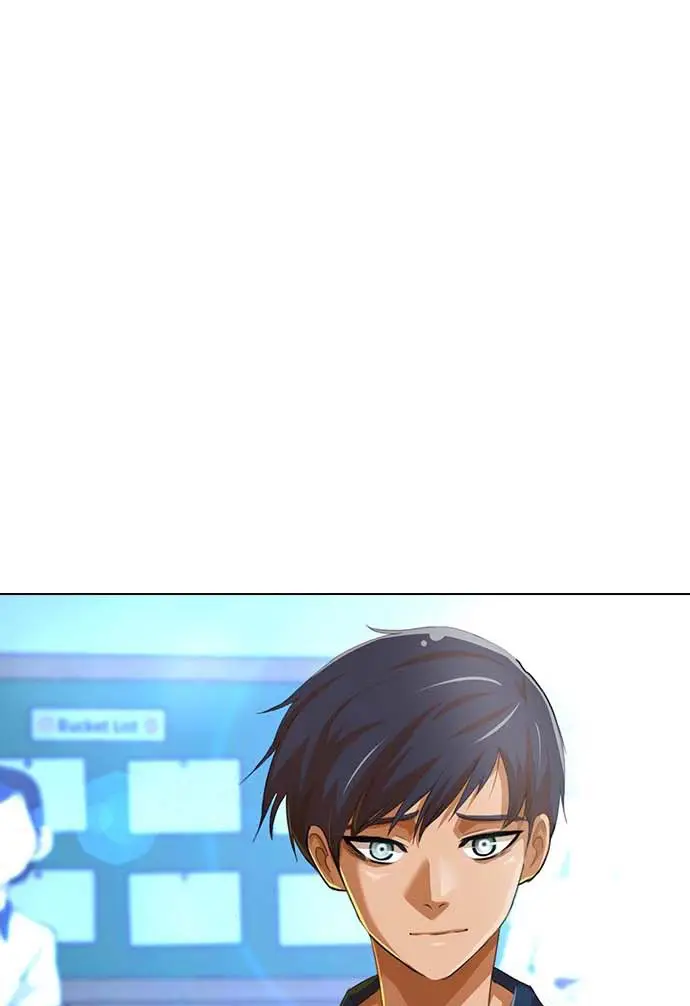 image-komik-the-girl-from-random-chatting-chapter-65-31/118