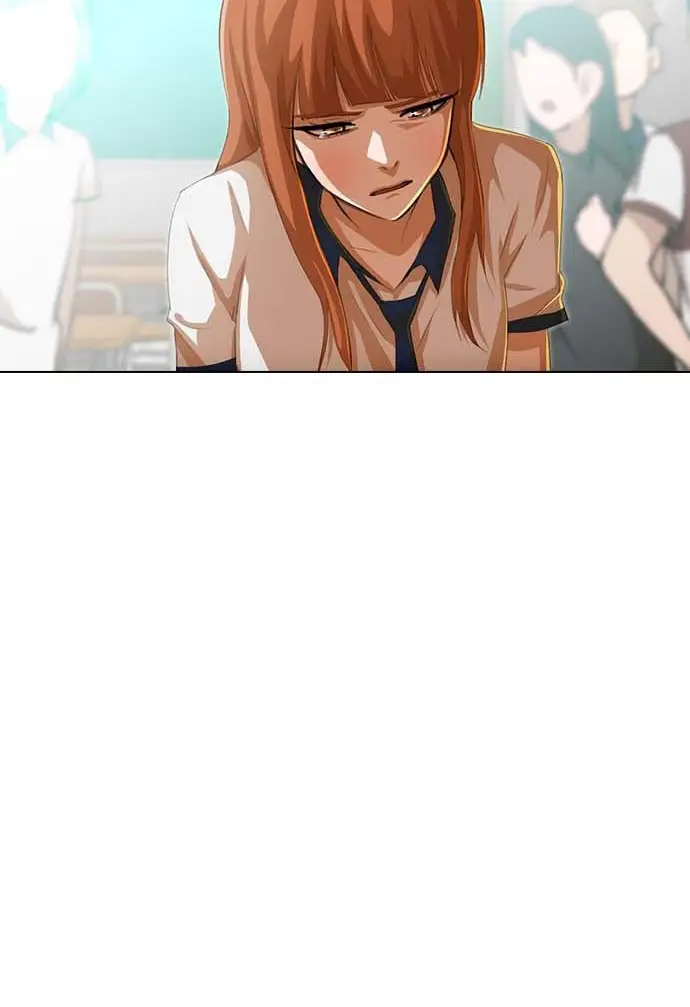 image-komik-the-girl-from-random-chatting-chapter-65-34/118