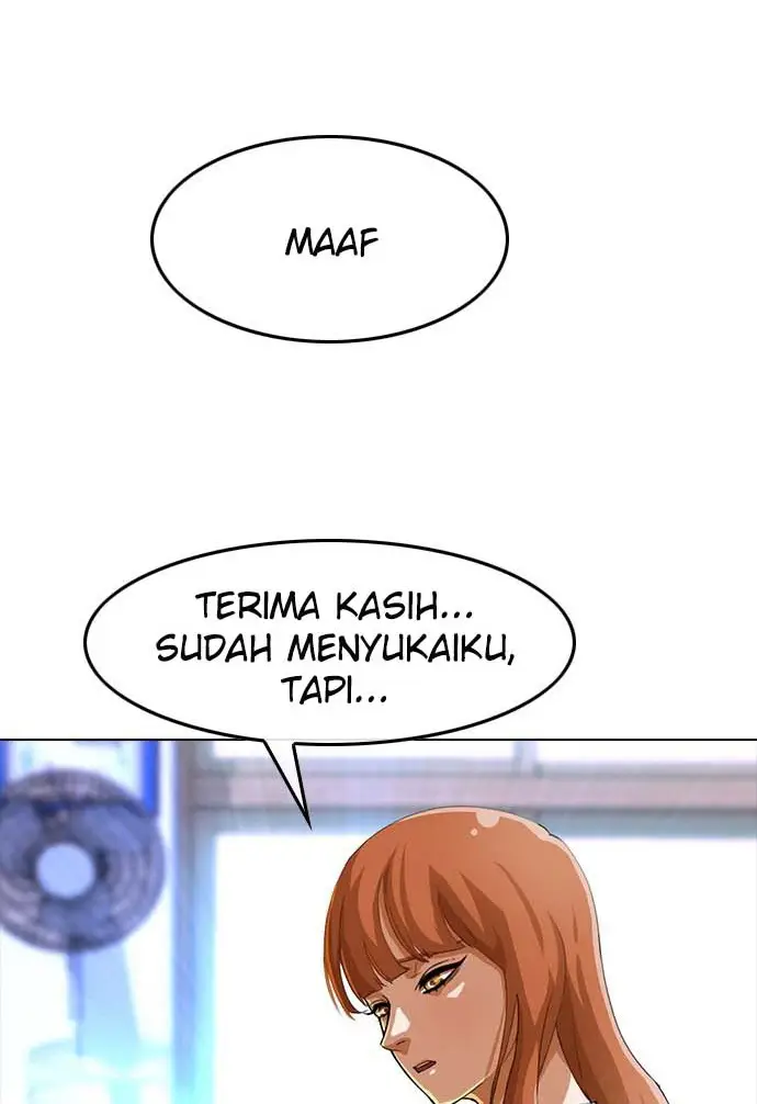 image-komik-the-girl-from-random-chatting-chapter-65-35/118