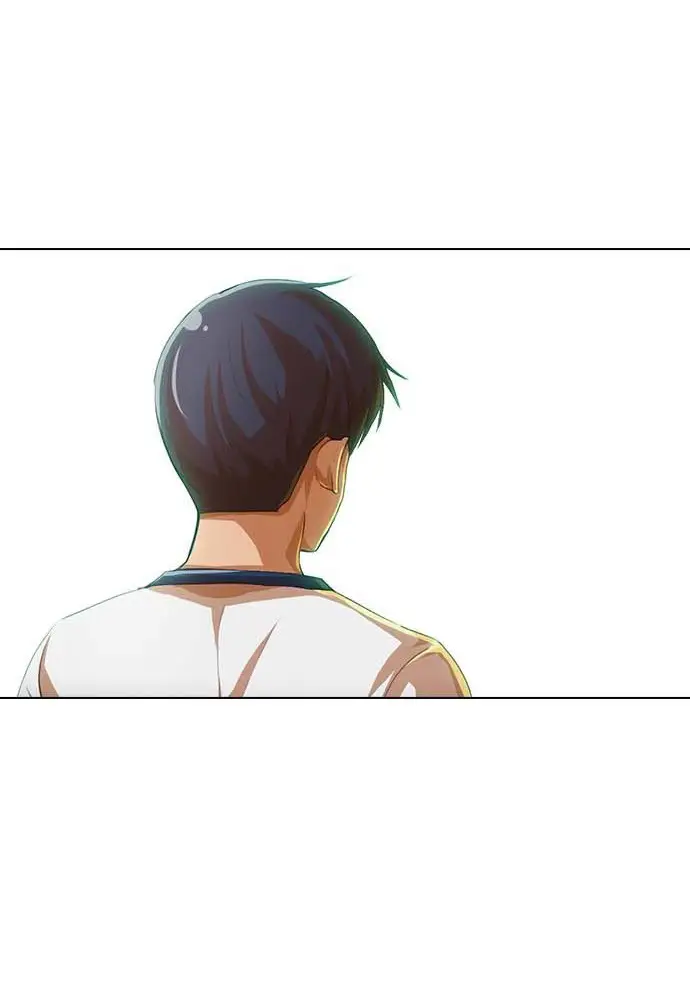 image-komik-the-girl-from-random-chatting-chapter-65-37/118