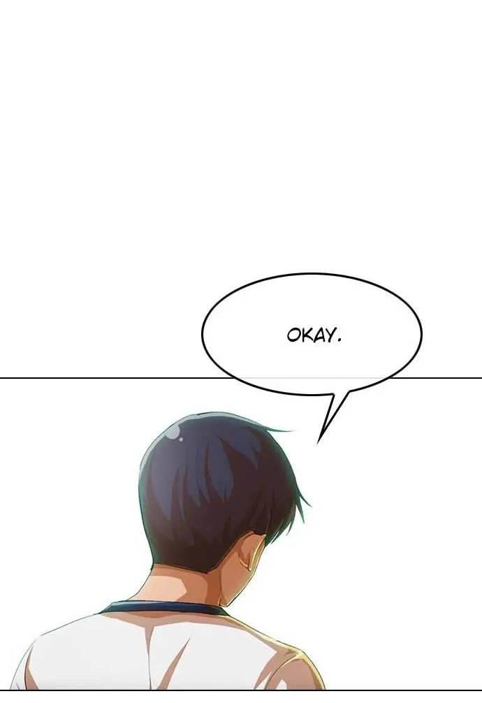 image-komik-the-girl-from-random-chatting-chapter-65-38/118