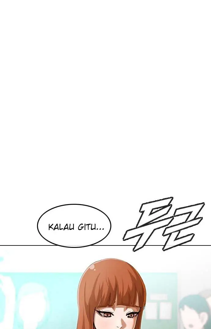 image-komik-the-girl-from-random-chatting-chapter-65-39/118