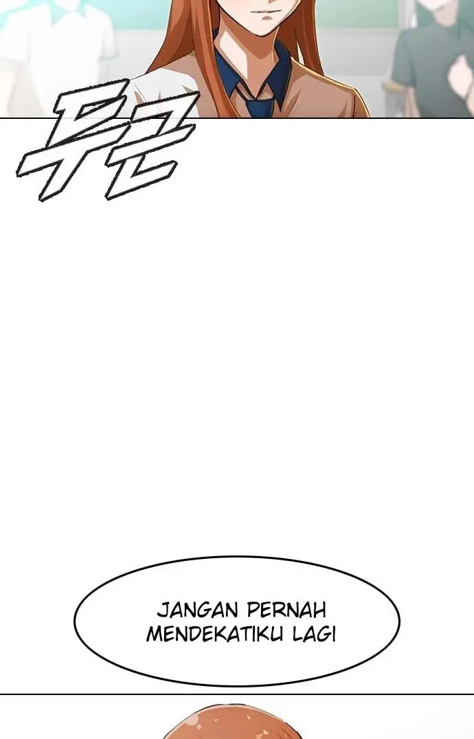 image-komik-the-girl-from-random-chatting-chapter-65-40/118